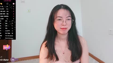 Rose online show from July 10, 4:13 am