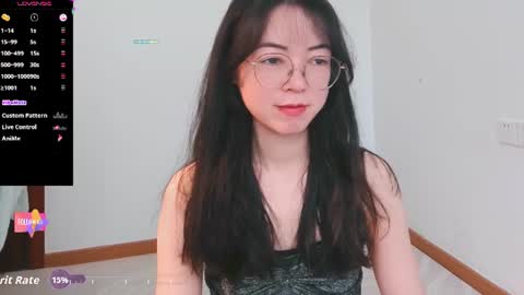 Rose online show from July 9, 4:04 am