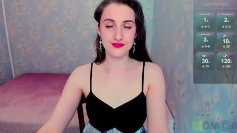 happymiracle online show from May 11, 4:26 pm