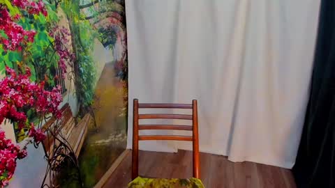 happymiracle online show from December 26, 9:11 am