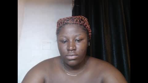 happyslut7 online show from October 12, 6:27 am