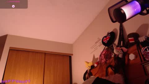 meatwad online show from March 17, 9:30 pm