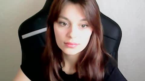 Vanellope online show from January 9, 8:41 am