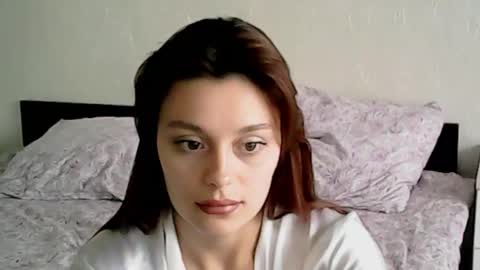 Vanellope online show from January 15, 10:32 am