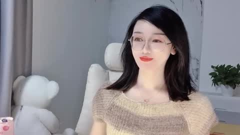 Daisy online show from March 5, 4:13 am