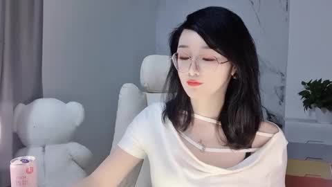 Daisy online show from February 28, 2:53 pm