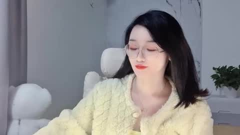 Daisy online show from March 9, 4:49 am