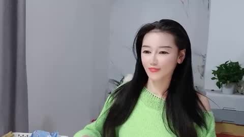 Daisy online show from December 17, 2:06 am