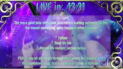 Snapshot of hardm0de chatting on September 10, 7:47 pm B0ne Daddy Bonesaw Real-Life College of Whispers Bard   mindfuck brainwash hypno cerebral sensual  online show from September 10, 7:47 pm