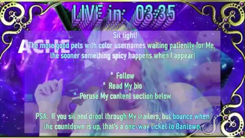 Snapshot of hardm0de chatting on January 24, 4:17 pm B0ne Daddy Bonesaw Real-Life College of Whispers Bard   mindfuck brainwash hypno cerebral sensual  online show from January 24, 4:17 pm