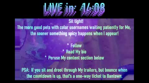 Snapshot of hardm0de chatting on February 18, 5:22 pm B0ne Daddy Bonesaw Real-Life College of Whispers Bard   mindfuck brainwash hypno cerebral sensual  online show from February 18, 5:22 pm