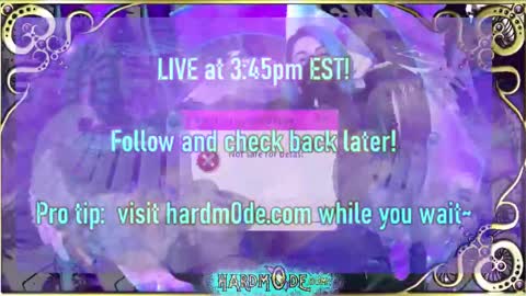 Snapshot of hardm0de chatting on October 27, 7:19 pm B0ne Daddy Bonesaw Real-Life College of Whispers Bard   mindfuck brainwash hypno cerebral sensual  online show from October 27, 7:19 pm