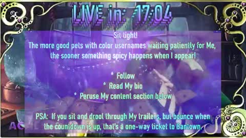 Snapshot of hardm0de chatting on February 27, 8:20 pm B0ne Daddy Bonesaw Real-Life College of Whispers Bard   mindfuck brainwash hypno cerebral sensual  online show from February 27, 8:20 pm