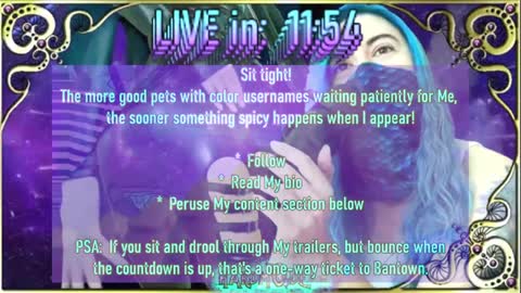 Snapshot of hardm0de chatting on December 30, 4:07 pm B0ne Daddy Bonesaw Real-Life College of Whispers Bard   mindfuck brainwash hypno cerebral sensual  online show from December 30, 4:07 pm