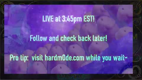 Snapshot of hardm0de chatting on October 1, 7:41 pm B0ne Daddy Bonesaw Real-Life College of Whispers Bard   mindfuck brainwash hypno cerebral sensual  online show from October 1, 7:41 pm