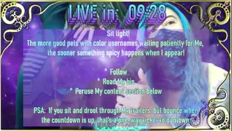 Snapshot of hardm0de chatting on February 12, 8:18 pm B0ne Daddy Bonesaw Real-Life College of Whispers Bard   mindfuck brainwash hypno cerebral sensual  online show from February 12, 8:18 pm