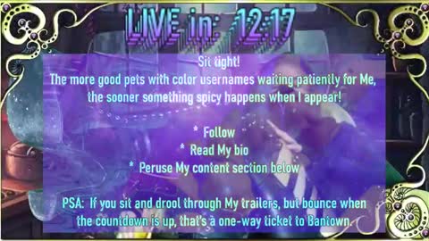 Snapshot of hardm0de chatting on September 17, 3:10 pm B0ne Daddy Bonesaw Real-Life College of Whispers Bard   mindfuck brainwash hypno cerebral sensual  online show from September 17, 3:10 pm