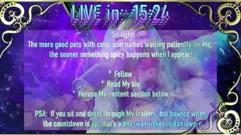 Snapshot of hardm0de chatting on January 29, 8:04 pm B0ne Daddy Bonesaw Real-Life College of Whispers Bard   mindfuck brainwash hypno cerebral sensual  online show from January 29, 8:04 pm