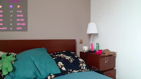 Void online show from October 16, 11:24 am