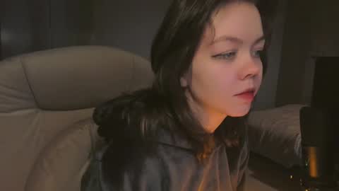 Miss Hari online show from October 6, 10:32 am