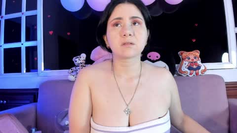 Harimoon online show from May 11, 3:30 am