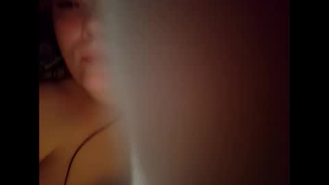 Snapshot of harleen848 chatting on October 3, 9:58 am harleen848 online show from October 3, 9:58 am