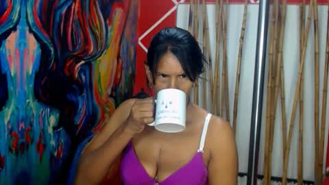 HARLEY  online show from May 20, 12:46 pm