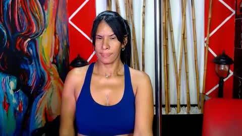 HARLEY  online show from May 25, 12:26 pm