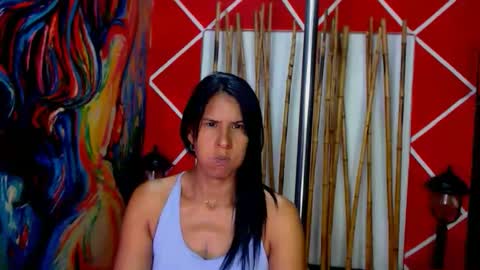 HARLEY  online show from May 19, 12:45 pm