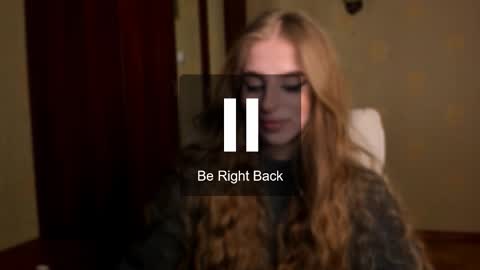 Julia online show from February 23, 5:08 am