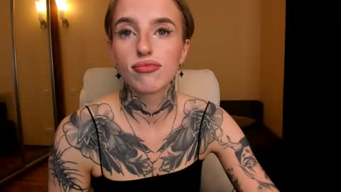 Julia online show from May 14, 6:41 am