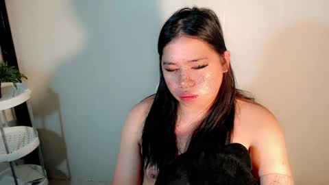 Harley online show from July 28, 11:17 am