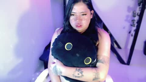 Harley online show from June 25, 5:12 am