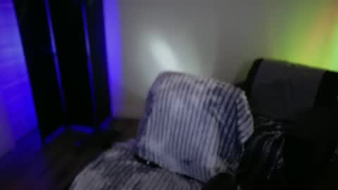 Harley Dawson online show from February 12, 4:03 am