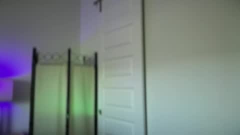 Harley Dawson online show from May 24, 7:46 pm
