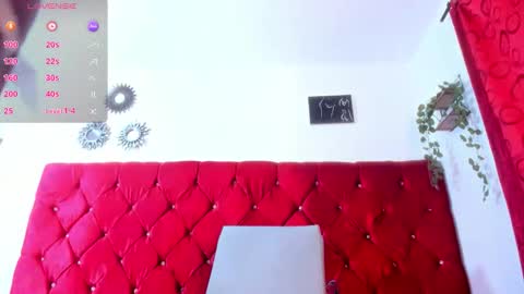 Harley Evaans online show from February 18, 12:48 pm