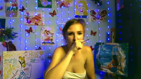 Mery online show from May 21, 9:29 am