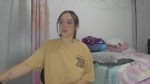 Natii  online show from May 16, 1:52 am