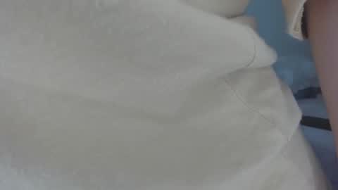 Natii  online show from February 8, 11:18 pm