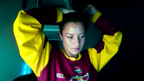 900 am to 300 pm - GTM 5 Weekdays online show from December 1, 8:07 am