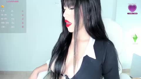 harleyqueen_robbie online show from October 10, 4:17 am