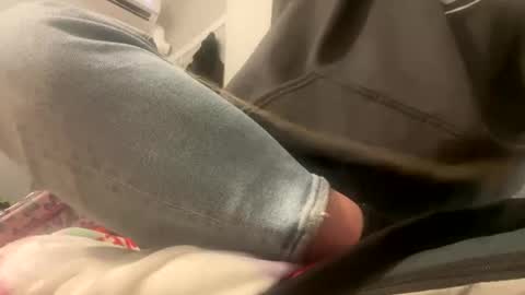 harleywestinc online show from February 25, 7:18 am