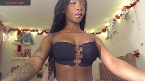 ig harmonie browns online show from January 15, 6:33 am