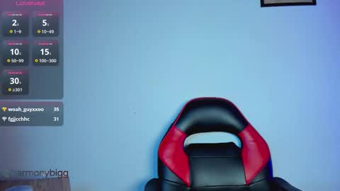 HELP ME GET 100 THUMBS UP    - INDEPENDENT MODEL        online show from October 30, 11:50 pm