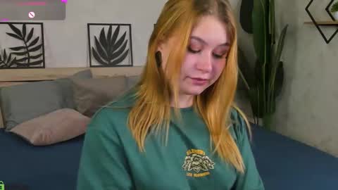 Christine online show from September 22, 12:09 am