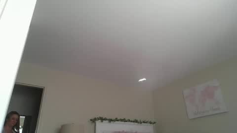 Harmony online show from March 8, 7:51 pm