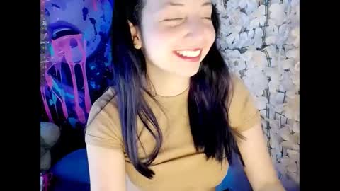 Harmonys World online show from October 15, 8:44 pm