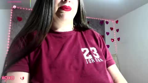 Harper online show from May 26, 3:44 pm