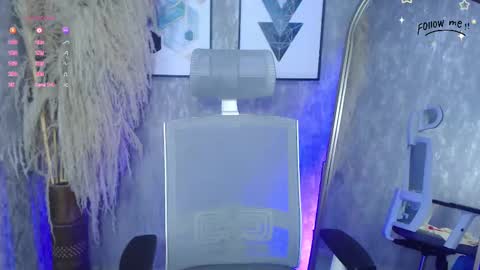 Snapshot of harper_ziu chatting on September 22, 12:47 pm harper_ziu online show from September 22, 12:47 pm