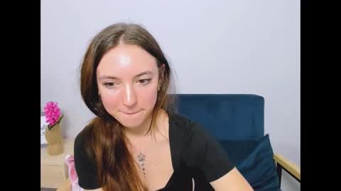 harperbeauty online show from October 7, 4:44 pm